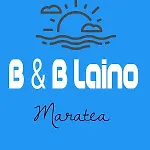 Laino Bed & Breakfast 4*