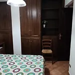 Laino Bed & Breakfast Maratea