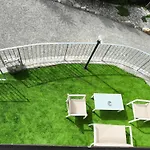Bed & Breakfast Laino Maratea