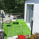 Laino Bed & Breakfast Maratea