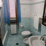 Laino Bed & Breakfast Maratea