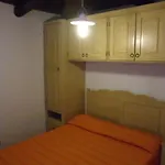 Laino Maratea