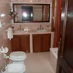 Laino 4*