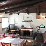 Laino 4* Maratea