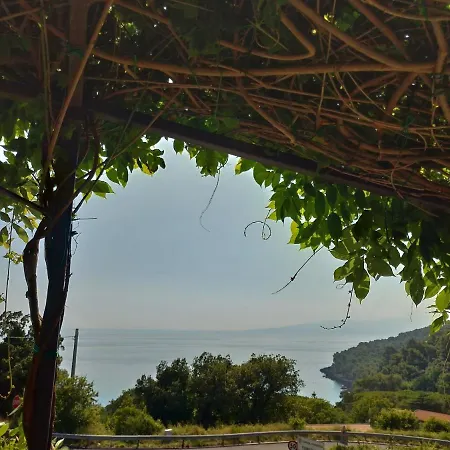 Laino Frühstückspension 4*