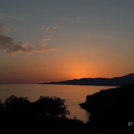 Laino Frühstückspension