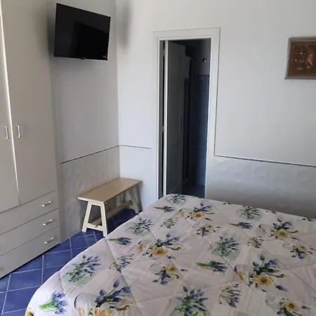 Laino Maratea