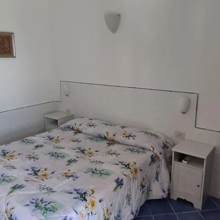 Laino Frühstückspension