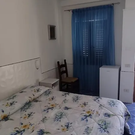 Laino 3* Maratea