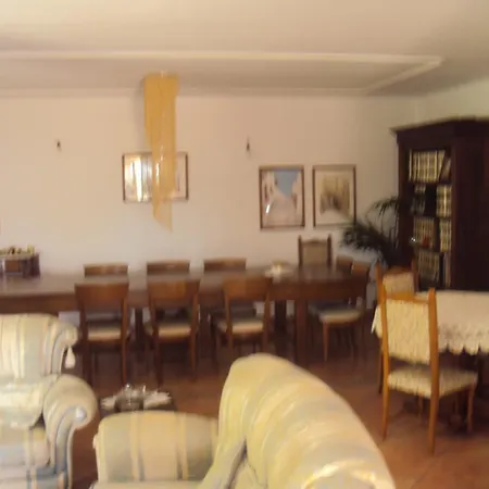 Laino