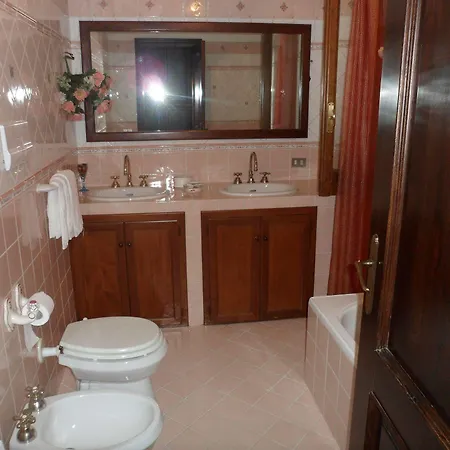 Laino 3* Maratea