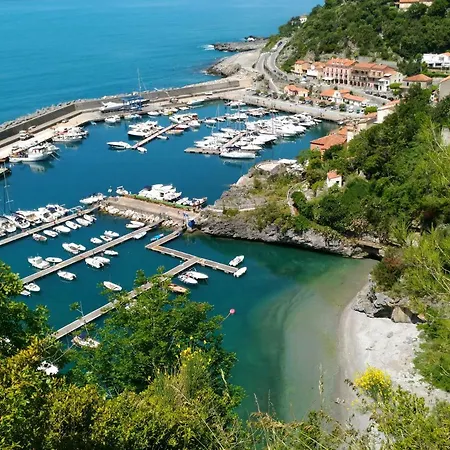 Laino Maratea