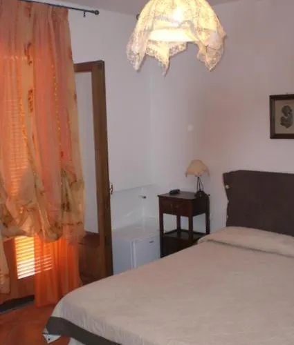 Bed & Breakfast Laino