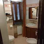 Bed & Breakfast Laino