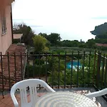 Laino 4* Maratea