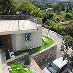 Laino 4* Maratea