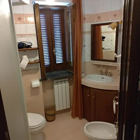 B&B Laino