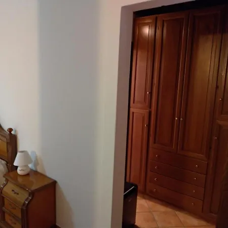 Laino Bed & Breakfast