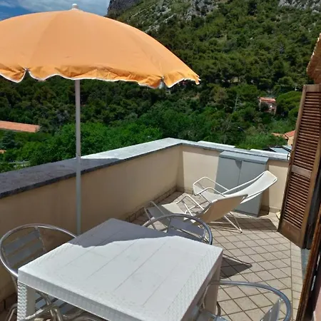 Laino 3* Maratea
