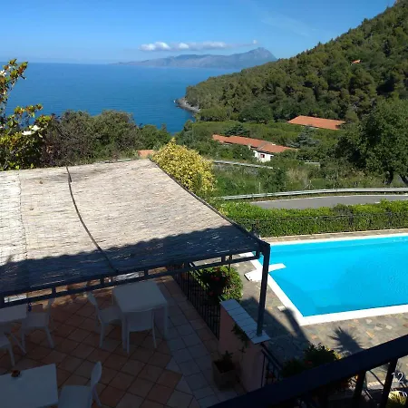 Laino Maratea