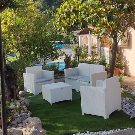 Laino 4*
