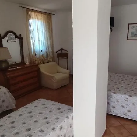 B&B Laino 4*