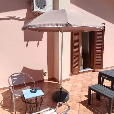 Laino 4*