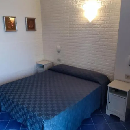 Laino Bed & Breakfast