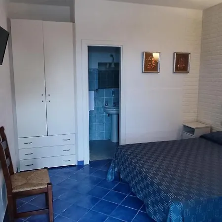 Laino Bed & Breakfast Maratea