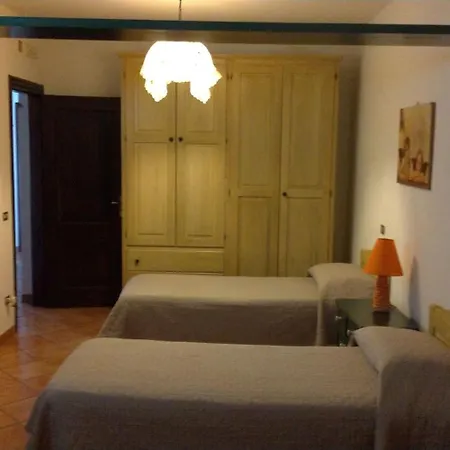 B&B Laino