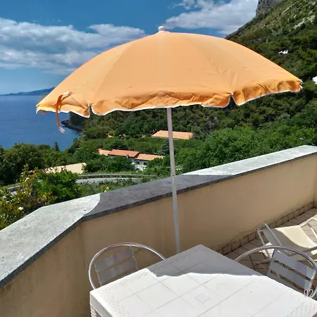 Laino B&B 4*