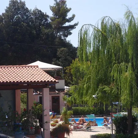 B&B Laino
