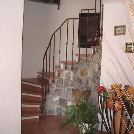 Laino 4*