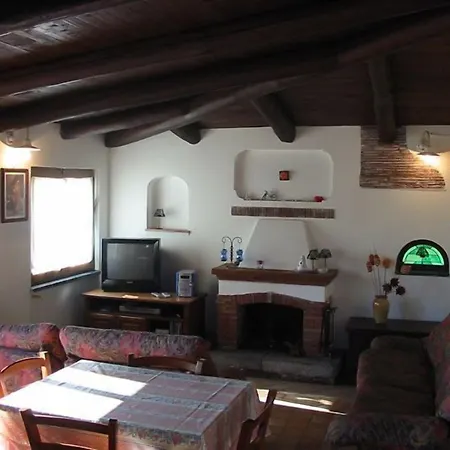 B&B Laino