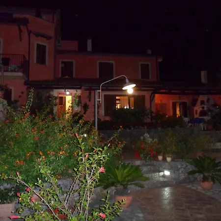 Laino Maratea