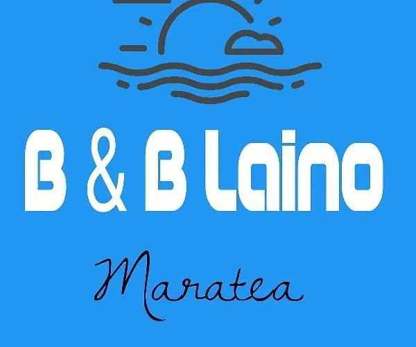 Laino فندق مبيت وإفطار 4*