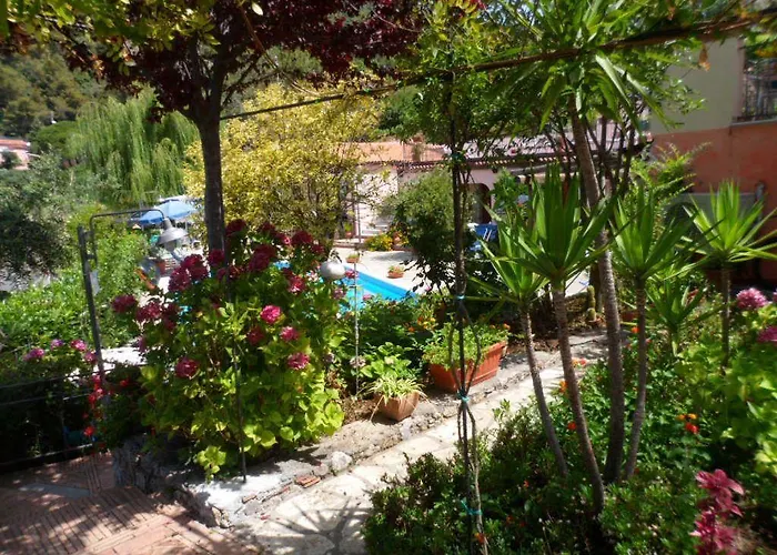 Laino ماراتييا